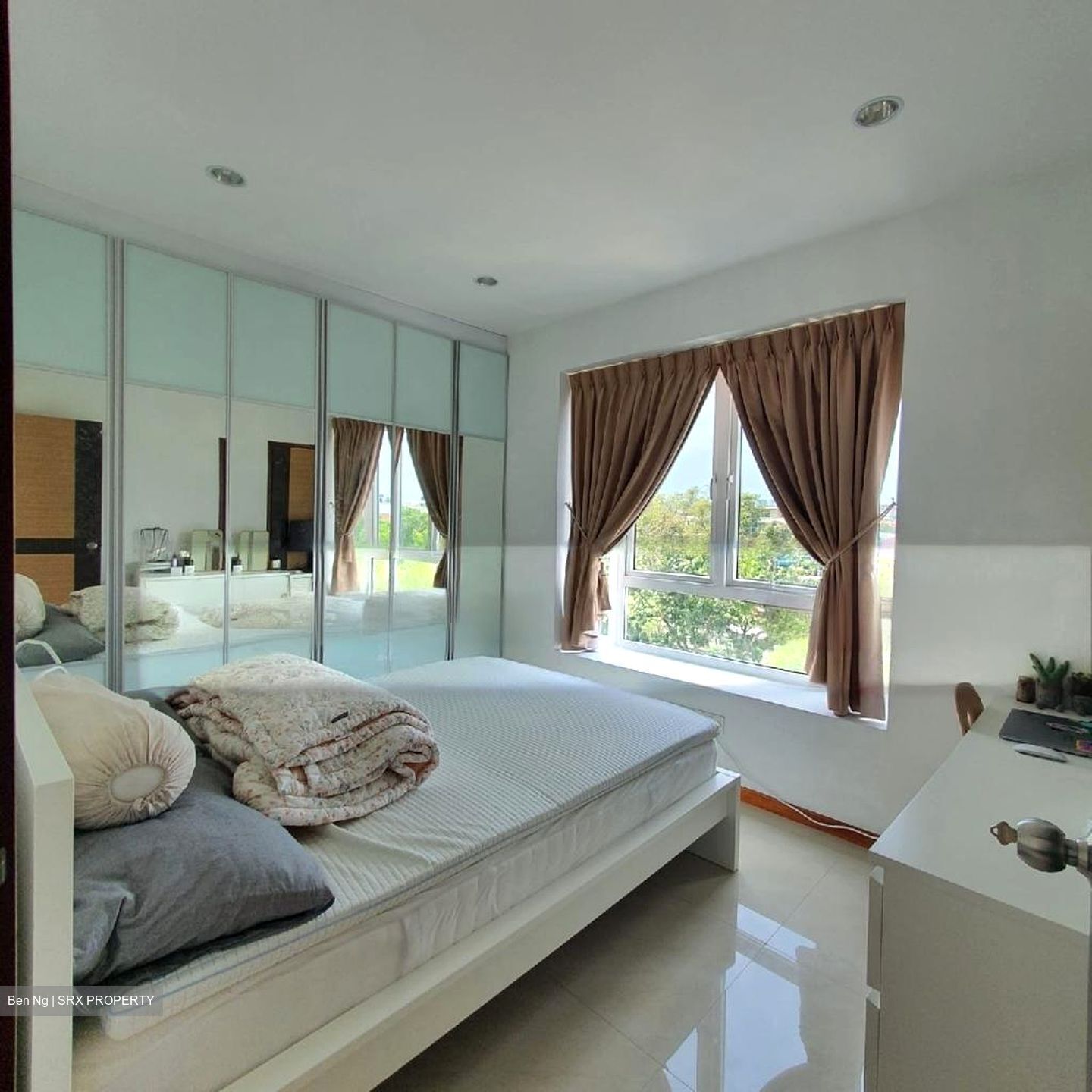 Dunearn Road (D11), Apartment #424417541